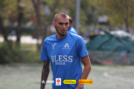 <a href="https://st.getinfootball.com/albums/1097127/68c861a9af707_1920.jpg" target="_blank">Завантажити оригінал</a>