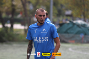 <a href="https://st.getinfootball.com/albums/1097127/68c861a9af707_1920.jpg" target="_blank">Завантажити оригінал</a>