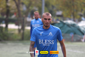 <a href="https://st.getinfootball.com/albums/1097127/68c861ad690aa_1920.jpg" target="_blank">Завантажити оригінал</a>