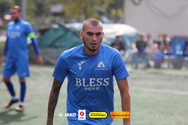 <a href="https://st.getinfootball.com/albums/1097127/68c861b107cd3_1920.jpg" target="_blank">Завантажити оригінал</a>