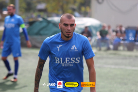 <a href="https://st.getinfootball.com/albums/1097127/68c861b107cd3_1920.jpg" target="_blank">Завантажити оригінал</a>