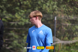 <a href="https://st.getinfootball.com/albums/1097127/68c861b4e3495_1920.jpg" target="_blank">Завантажити оригінал</a>