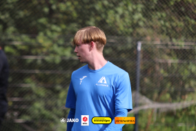 <a href="https://st.getinfootball.com/albums/1097127/68c861b4e3495_1920.jpg" target="_blank">Завантажити оригінал</a>