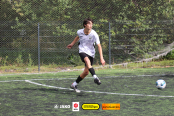 <a href="https://st.getinfootball.com/albums/1097127/68c861bb54e5d_1920.jpg" target="_blank">Завантажити оригінал</a>