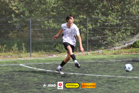 <a href="https://st.getinfootball.com/albums/1097127/68c861bb54e5d_1920.jpg" target="_blank">Завантажити оригінал</a>