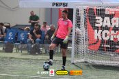 <a href="https://st.getinfootball.com/albums/1097127/68c861bf34889_1920.jpg" target="_blank">Завантажити оригінал</a>