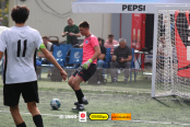 <a href="https://st.getinfootball.com/albums/1097127/68c861c2d1c02_1920.jpg" target="_blank">Завантажити оригінал</a>