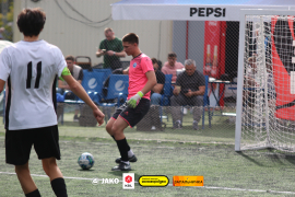 <a href="https://st.getinfootball.com/albums/1097127/68c861c2d1c02_1920.jpg" target="_blank">Завантажити оригінал</a>