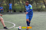 <a href="https://st.getinfootball.com/albums/1097127/68c861c6d44ff_1920.jpg" target="_blank">Завантажити оригінал</a>