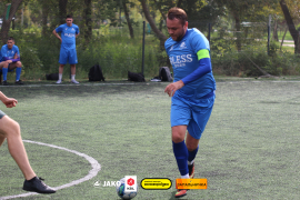 <a href="https://st.getinfootball.com/albums/1097127/68c861c6d44ff_1920.jpg" target="_blank">Завантажити оригінал</a>