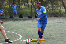 <a href="https://st.getinfootball.com/albums/1097127/68c861c6d44ff_1920.jpg" target="_blank">Завантажити оригінал</a>
