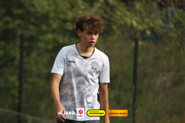 <a href="https://st.getinfootball.com/albums/1097127/68c861ca2cd3d_1920.jpg" target="_blank">Завантажити оригінал</a>