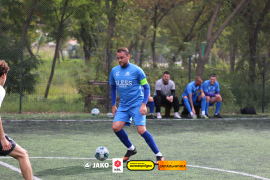 <a href="https://st.getinfootball.com/albums/1097127/68c861cee9b04_1920.jpg" target="_blank">Завантажити оригінал</a>
