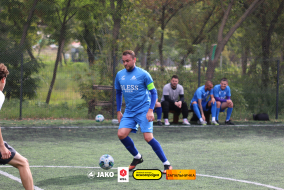 <a href="https://st.getinfootball.com/albums/1097127/68c861cee9b04_1920.jpg" target="_blank">Завантажити оригінал</a>
