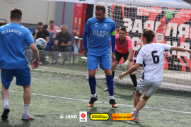 <a href="https://st.getinfootball.com/albums/1097127/68c861d2ee996_1920.jpg" target="_blank">Завантажити оригінал</a>