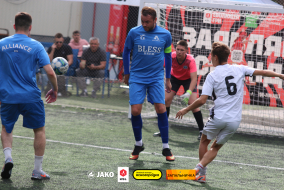 <a href="https://st.getinfootball.com/albums/1097127/68c861d2ee996_1920.jpg" target="_blank">Завантажити оригінал</a>