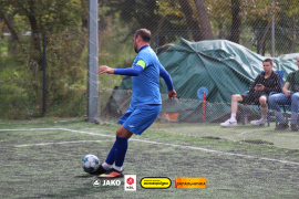 <a href="https://st.getinfootball.com/albums/1097127/68c861d6ed9dd_1920.jpg" target="_blank">Завантажити оригінал</a>