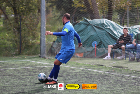 <a href="https://st.getinfootball.com/albums/1097127/68c861d6ed9dd_1920.jpg" target="_blank">Завантажити оригінал</a>
