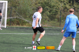<a href="https://st.getinfootball.com/albums/1097127/68c861db36a48_1920.jpg" target="_blank">Завантажити оригінал</a>