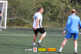 <a href="https://st.getinfootball.com/albums/1097127/68c861db36a48_1920.jpg" target="_blank">Завантажити оригінал</a>