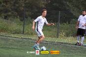 <a href="https://st.getinfootball.com/albums/1097127/68c861de5d8de_1920.jpg" target="_blank">Завантажити оригінал</a>