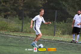 <a href="https://st.getinfootball.com/albums/1097127/68c861de5d8de_1920.jpg" target="_blank">Завантажити оригінал</a>