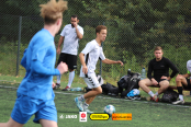 <a href="https://st.getinfootball.com/albums/1097127/68c861e1e9279_1920.jpg" target="_blank">Завантажити оригінал</a>