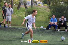 <a href="https://st.getinfootball.com/albums/1097127/68c861e6685c4_1920.jpg" target="_blank">Завантажити оригінал</a>