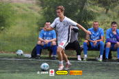 <a href="https://st.getinfootball.com/albums/1097127/68c861e9b49f1_1920.jpg" target="_blank">Завантажити оригінал</a>