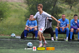 <a href="https://st.getinfootball.com/albums/1097127/68c861e9b49f1_1920.jpg" target="_blank">Завантажити оригінал</a>