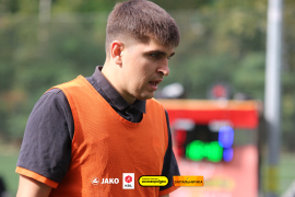 <a href="https://st.getinfootball.com/albums/1097128/68c86001013ba_1920.jpg" target="_blank">Завантажити оригінал</a>