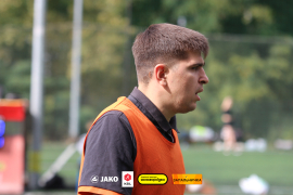 <a href="https://st.getinfootball.com/albums/1097128/68c860075bb4a_1920.jpg" target="_blank">Завантажити оригінал</a>