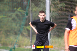 <a href="https://st.getinfootball.com/albums/1097128/68c8600d3ee80_1920.jpg" target="_blank">Завантажити оригінал</a>