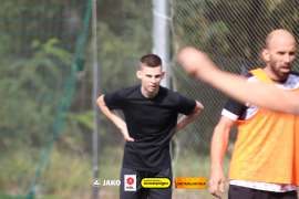 <a href="https://st.getinfootball.com/albums/1097128/68c860121d68c_1920.jpg" target="_blank">Завантажити оригінал</a>