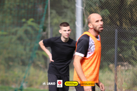 <a href="https://st.getinfootball.com/albums/1097128/68c8601710366_1920.jpg" target="_blank">Завантажити оригінал</a>