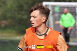 <a href="https://st.getinfootball.com/albums/1097128/68c8601d44480_1920.jpg" target="_blank">Завантажити оригінал</a>