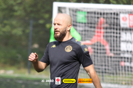 <a href="https://st.getinfootball.com/albums/1097128/68c8602464d6d_1920.jpg" target="_blank">Завантажити оригінал</a>
