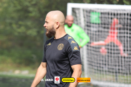 <a href="https://st.getinfootball.com/albums/1097128/68c8602a0999e_1920.jpg" target="_blank">Завантажити оригінал</a>