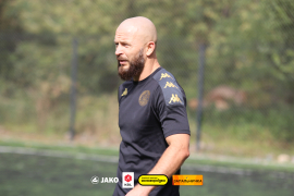 <a href="https://st.getinfootball.com/albums/1097128/68c860301270a_1920.jpg" target="_blank">Завантажити оригінал</a>