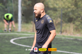 <a href="https://st.getinfootball.com/albums/1097128/68c8603521a30_1920.jpg" target="_blank">Завантажити оригінал</a>