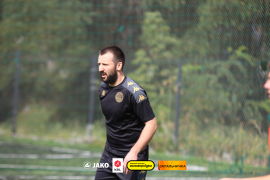 <a href="https://st.getinfootball.com/albums/1097128/68c8603a926eb_1920.jpg" target="_blank">Завантажити оригінал</a>
