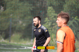<a href="https://st.getinfootball.com/albums/1097128/68c86041192f9_1920.jpg" target="_blank">Завантажити оригінал</a>
