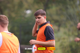 <a href="https://st.getinfootball.com/albums/1097128/68c860496ad64_1920.jpg" target="_blank">Завантажити оригінал</a>