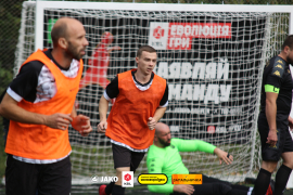 <a href="https://st.getinfootball.com/albums/1097128/68c8604fbb51d_1920.jpg" target="_blank">Завантажити оригінал</a>