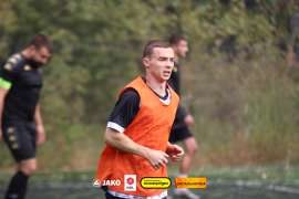 <a href="https://st.getinfootball.com/albums/1097128/68c860545e457_1920.jpg" target="_blank">Завантажити оригінал</a>