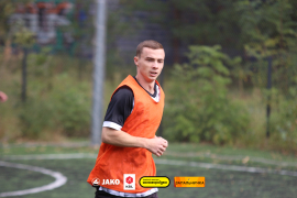 <a href="https://st.getinfootball.com/albums/1097128/68c86058b0393_1920.jpg" target="_blank">Завантажити оригінал</a>