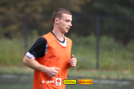 <a href="https://st.getinfootball.com/albums/1097128/68c8605caef3d_1920.jpg" target="_blank">Завантажити оригінал</a>