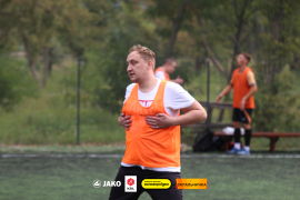 <a href="https://st.getinfootball.com/albums/1097128/68c86060b64d9_1920.jpg" target="_blank">Завантажити оригінал</a>