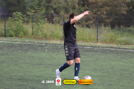 <a href="https://st.getinfootball.com/albums/1097128/68c86067c0c65_1920.jpg" target="_blank">Завантажити оригінал</a>