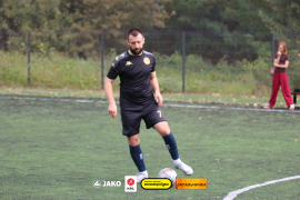 <a href="https://st.getinfootball.com/albums/1097128/68c8606d78413_1920.jpg" target="_blank">Завантажити оригінал</a>